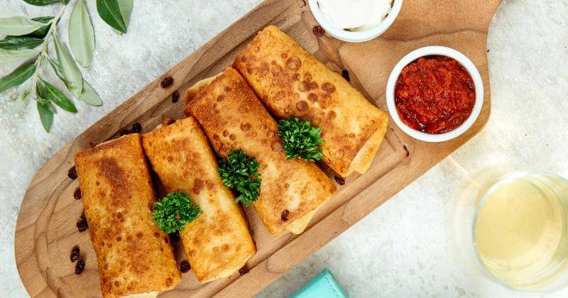 Freepik/Kamran Aydinov